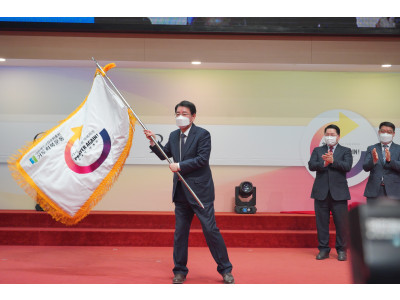 예장합동, 10년 만에?‘전국적 기도 회복운동’?전개