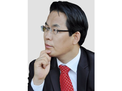 이효상 원장 칼럼 "커피 한자 하시지요?"