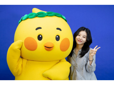 CTS TV 유튜브 교육 콘텐츠 ‘예스토리’ 제작한다