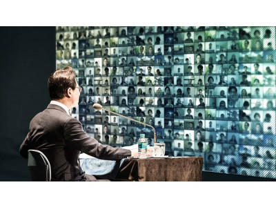 국제제자훈련원, 평신도를 깨운다 제자훈련지도자세미나 개최