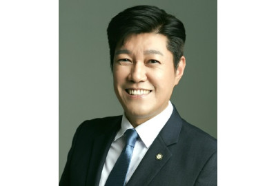 한기총, "北 인권 개선 위해 목소리 내야 할 때"
