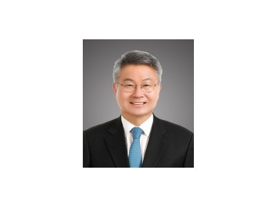 김회재 의원 “종교시설 방역지침 국민 기본권 침해”