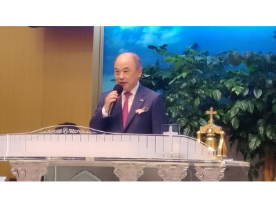 한국기독인총연합회, 국무총리-질병청장에 방역지침 시정촉구 성명