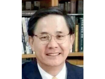 평신도로 사역자(minister) 되게하라(4)