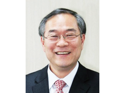 제사장 나라 하나님 나라 - 7Track