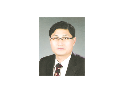 어느 60대 가장(家長) 이야기