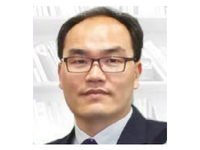 사람을 두려워하는 자, 여호와를 의지하는 자