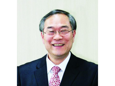 제사장 나라 하나님 나라 - 페르시아 7권