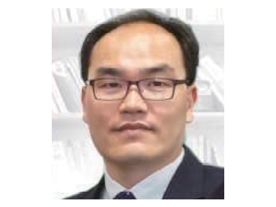 형통한 날과 곤고한 날