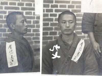 3.1절과 김치선목사