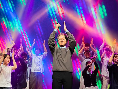 성락교회 김성현 목사, 대법원서 무죄 확정…5년 법정공방 종식