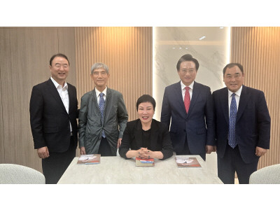 경기도성시화운동본부, ‘성시화운동 순회 헌신예배’ 드려