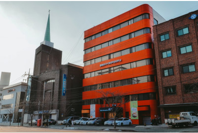 교육부, 베뢰아아카데미학원 이사 3명 임원취임승인 취소