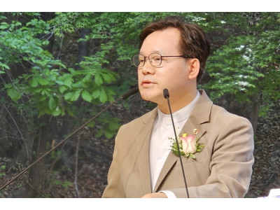 “인생을 바꾸는 네 가지 만남”