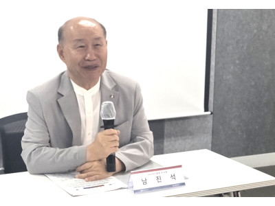 GVCS 경영권 이양 추진…“학교 미래 위한 새 리더 찾는다”