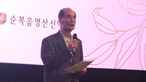 2139f2da2fd8dcdeccb8152cc5e3af68_1789436664_597.jpg