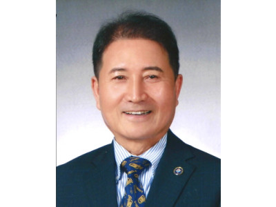 세기총, 6월 3일 대통령 선거 투표 참여 촉구