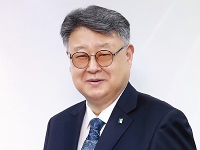 한국교회총연합 2025년 부활절 메시지