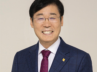 “혼란한 이 땅에 샬롬으로 오신 부활의 주님”