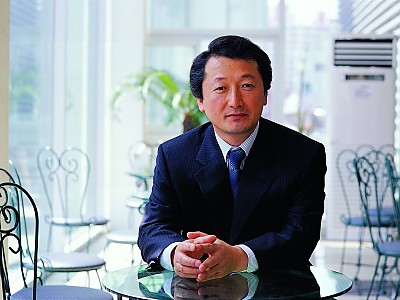 새중앙교회 1만 성도 이끈 박중식 목사 별세