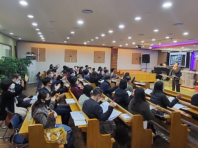 지역사회열린학교 작은도서관 설립 세미나 개최