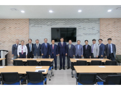 합동 이대위, 나실인 성경원 ‘이교도’로 보고 예정