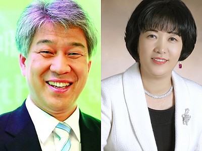 기독교문화선교회,?코로나로 인해 힘든 교회 위해?다양한 프로그램 준비
