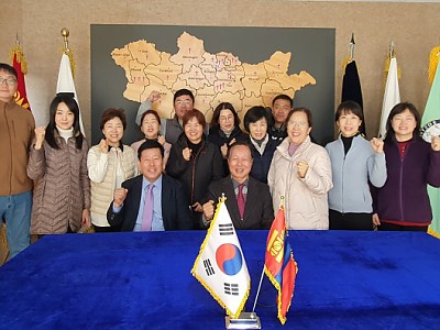 이주형목사, 올해로 섬김의 목회 43년 은퇴