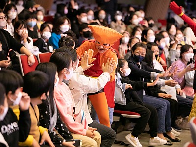 히즈쇼 주일학교 현장 회복 방법 제시