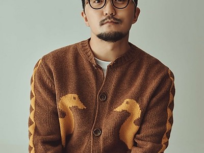 방송인 유병재, 지파운데이션에 1천만 원 기부…취약계층 여성 청소년 위한 지속적인 나눔 실천