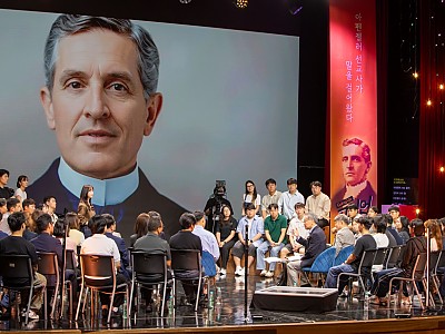 순수복음방송 CTS, 추석 맞아 풍성한 특집 프로그램 마련