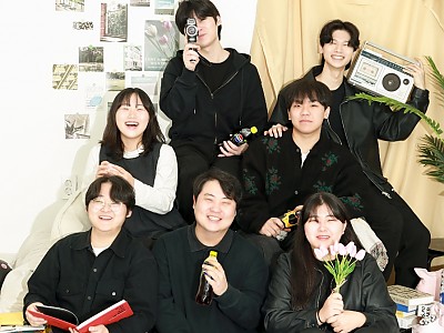 서천성시화운동본부, 2025 사랑나눔 찬양콘서트 개최