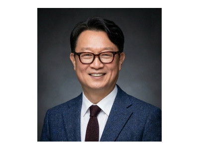 CTS기독교TV, 김도영 신임 사장 선임