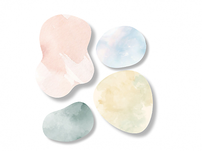 삶과 예술로 풀어낸 <찾아가는 장애인문화예술학교> 미술전 개최