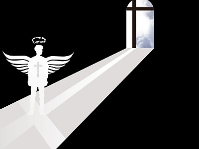 HASHAV(하샤브) 싱글 ‘이미얻은승리’ 발매