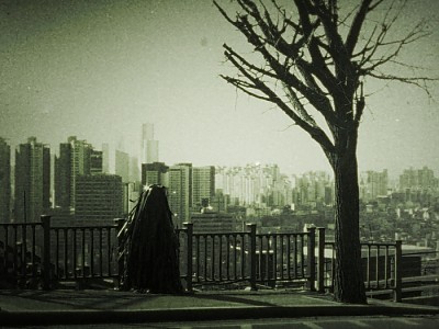 “세계적 장르 영화제 무대에서 창작 역량과 실험적 비전 인정받아”