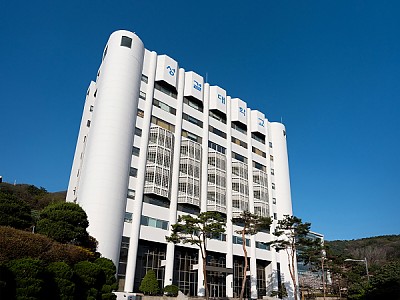 성결대학교 대학일자리플러스센터, 청소년보호지원기관 지역 청년 대상 ‘찾아가는 취업컨설팅’ 프로그램 운영