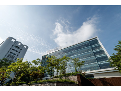성결대학교, 첨단분야 3개 학과 교육부 승인