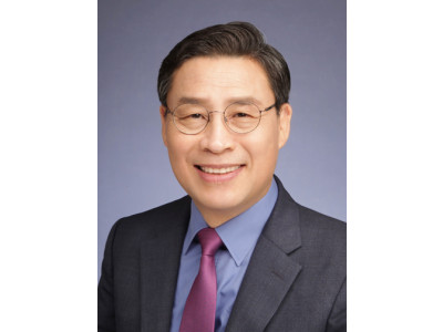 제22대 국회에 바란다