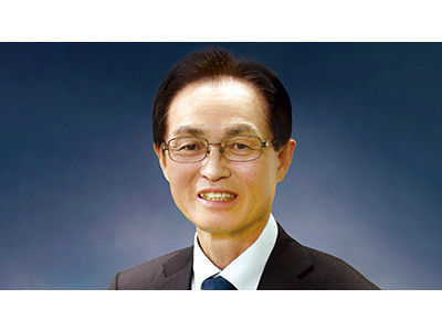 인천에 이슬람 사원을 또 짓는다고?