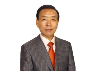 [한교연]4.10 총선에 부쳐