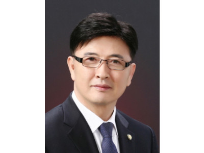 [한기총] 성별 정정에 대한 재판부의 월권행위를 즉각 시정하라