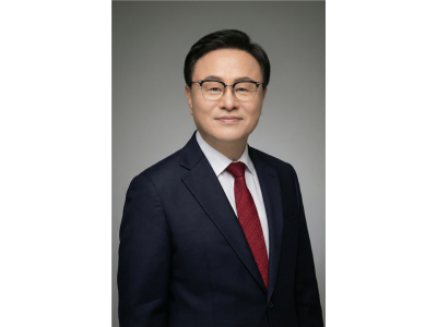 “코람데오 정신으로 부활신앙 이어가자”