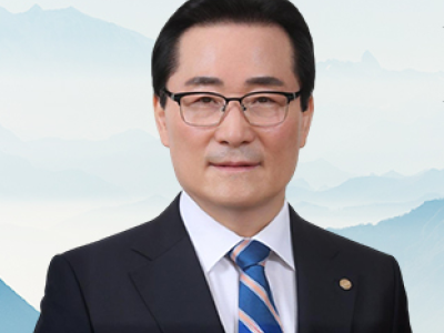 2026년 백석총회 총회장 신년 메시지 “다시 생명으로, 다시 삶으로”