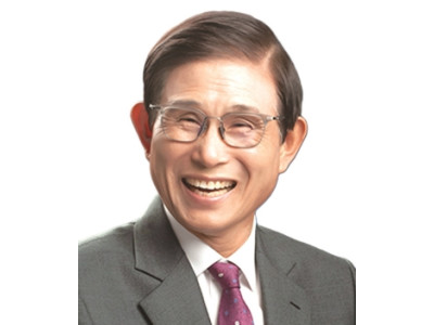 2026년 한국교회연합 천환 대표회장 신년메시지