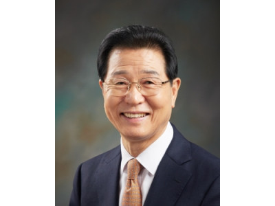 대한민국광역기독교총연합회 심하보 총회장 2026년 신년 메시지