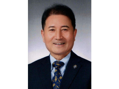 "3·1운동 역사 계승하여 이제는 대한민국과 세계를 잇는 화해와 정의의 다리가 되어야"