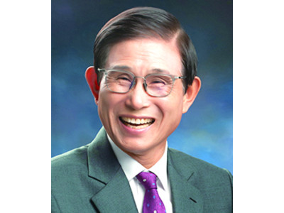 한국교회연합 천환 대표회장, 2025 성탄절 메시지