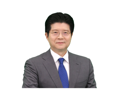 법원의 대통령 구속 취소 결정을 존중한다