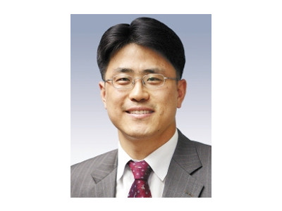 기후 위기 대응을 위한 교회의 역할과 생태적 삶의 실천